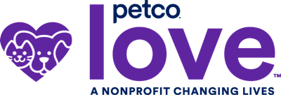 Petco Love